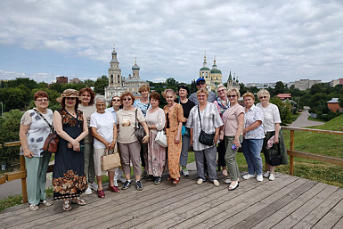 18 объявлений · Секс знакомства · Алексин