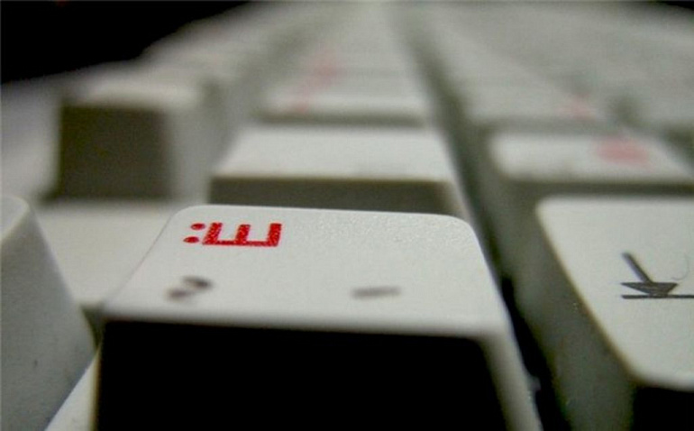 "Спроси эксперта": Буквы Е и Ё в документах, удостоверяющих личность