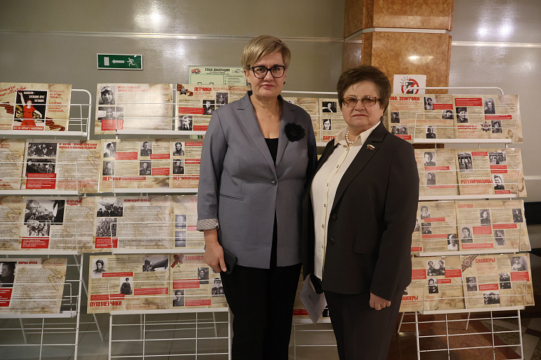 Оренбуржье готовится к «Гризодубовским чтениям»