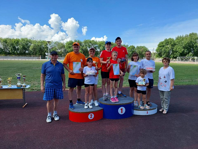 Праздники и будни советов женщин Алтайского края