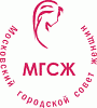Региональная общественная организация «Московский городской совет женщин»