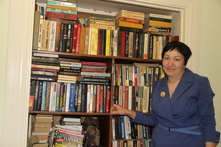 Спешите делать добрые дела!