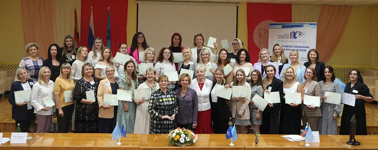 Случайности не случайны