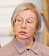 Назаркова Галина Александровна Назаркова Галина Александровна