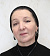 Ужахова Мадина Крымсултановна Ужахова Мадина Крымсултановна