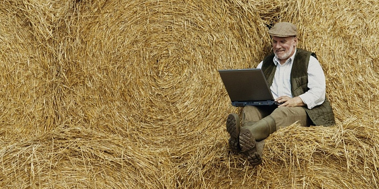 Учебная программа Союза женщин России «Семейное агропредпринимательство» апробирована в Республике Карелия