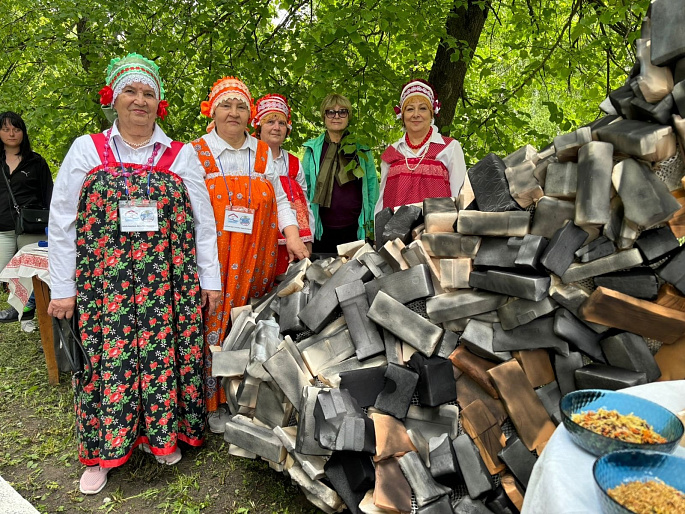 Фото Взрослые женщины, более 61 качественных бесплатных стоковых фото