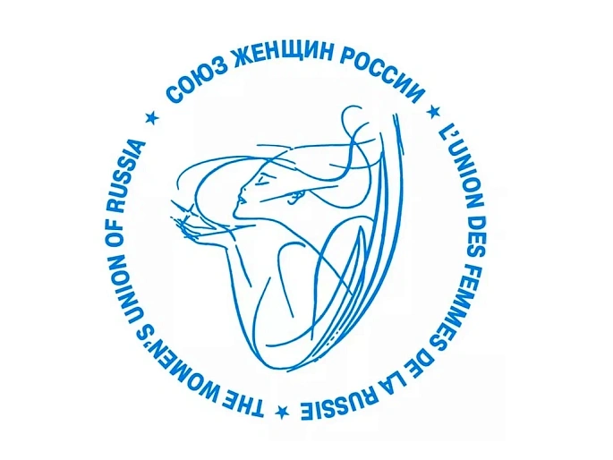 Амбассадор Союза женщин России