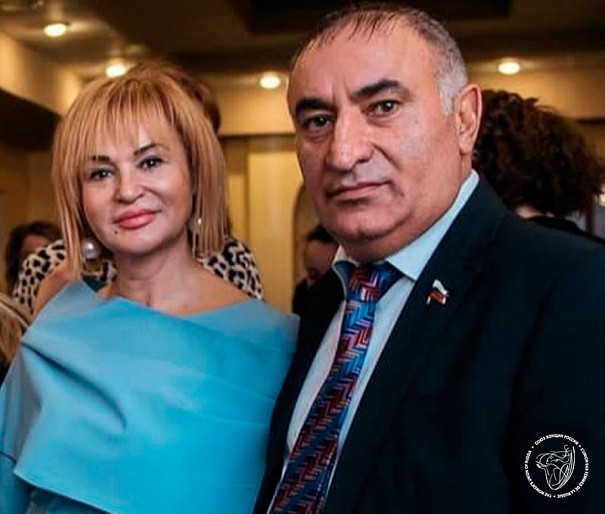 Камчатка: Мы делаем дело!