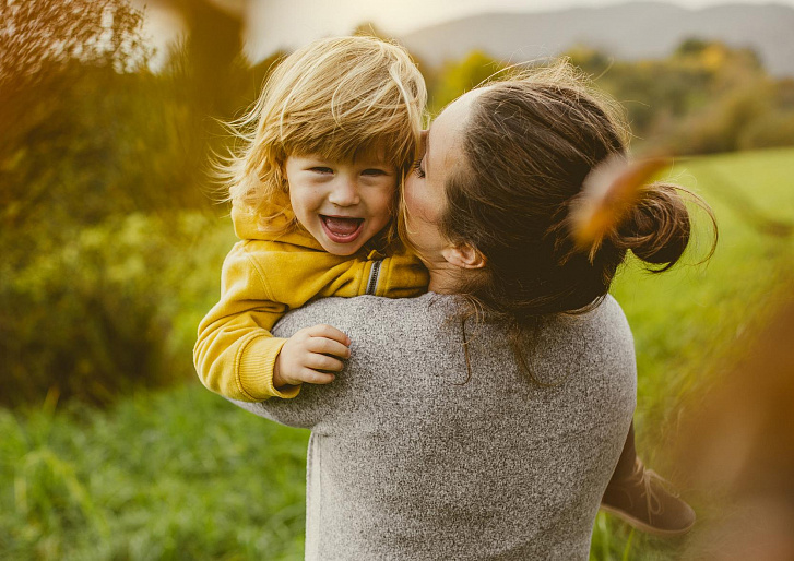 Волнующие темы обсудили череповчанки на форуме женщин