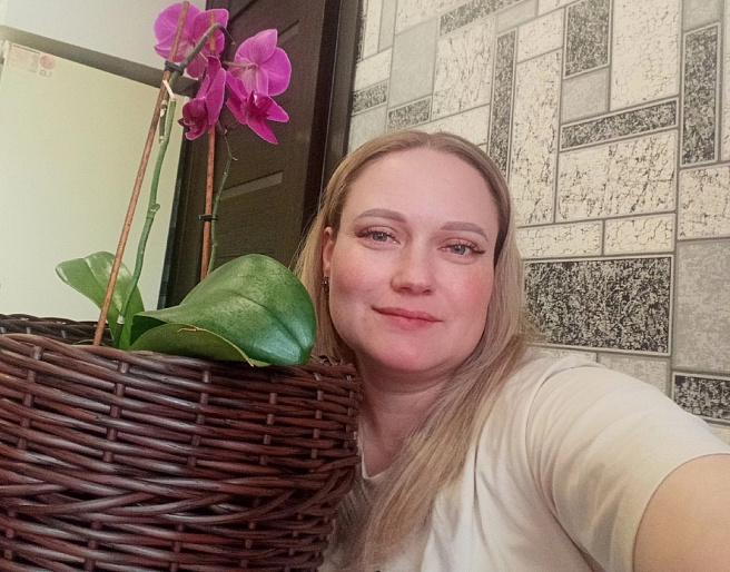 Районные женсоветы на творческих занятиях поделились своим мастерством