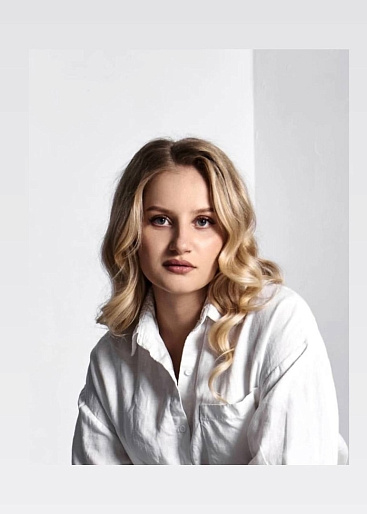 Молодые союзницы Кировской области снова в числе победителей!