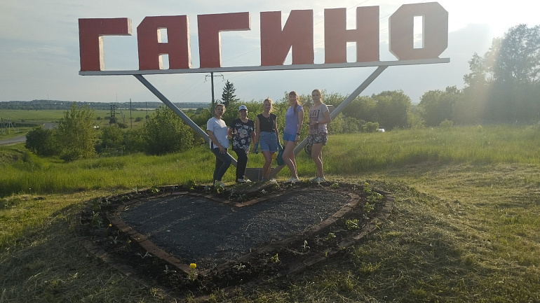 Нижегородские женсоветы решают вопросы экологии в своих округах
