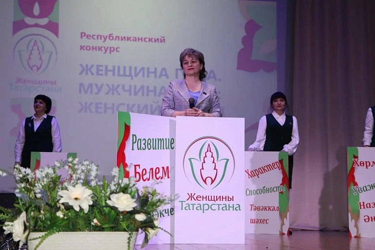 Мужики дрочат в общественном месте: Порно новинки online Мужики дрочат в общественном месте: Порно новинки online