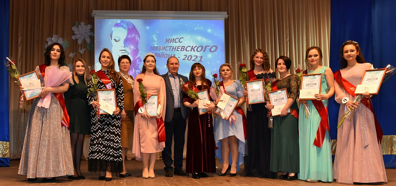 Рассказы региональных победителей пятого сезона Всероссийского литературного конкурса 