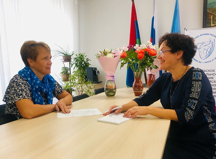 Дискуссионный клуб "Театральные встречи"  создается в Петрозаводске 