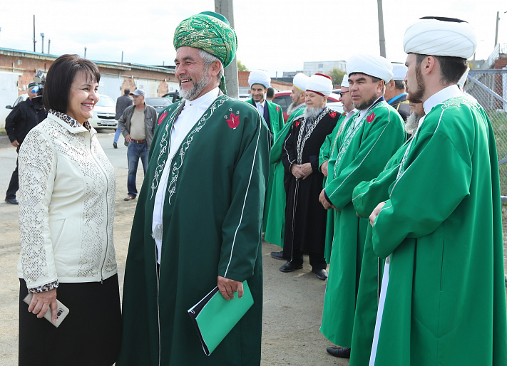#ЛИЦАСЖР. Гаврилова Галина Андреевна