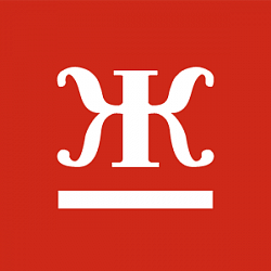 Журнал "Журналист"