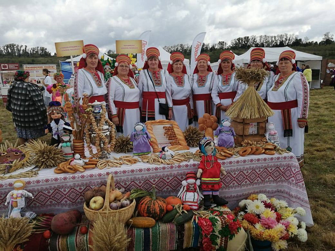 Знакомства в Саранске