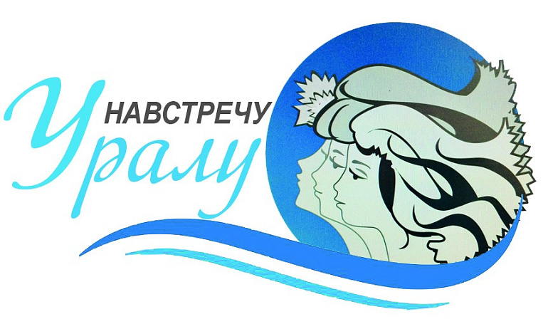 Оренбургский проект получил поддержку Фонда президентских грантов