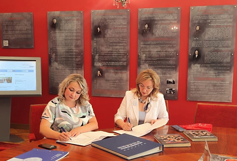 Школа гражданской активности - путь к новым знаниям и продуктивному сотрудничеству