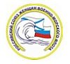 Общественная организация «Российский союз женщин Военно-Морского Флота»