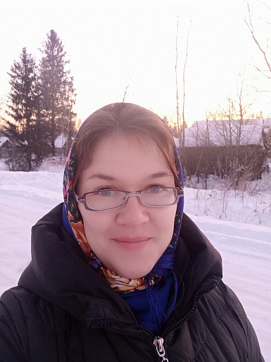 Женский тыл: история мужества и поддержки Варвары Смирновой из Ярославской области