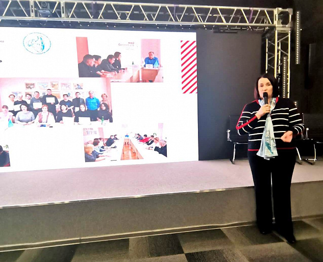 Региональный социальный контракт: дополнительная помощь многодетным семьям в сфере сельского хозяйства