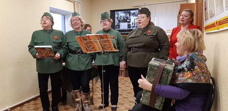 О военных писателях