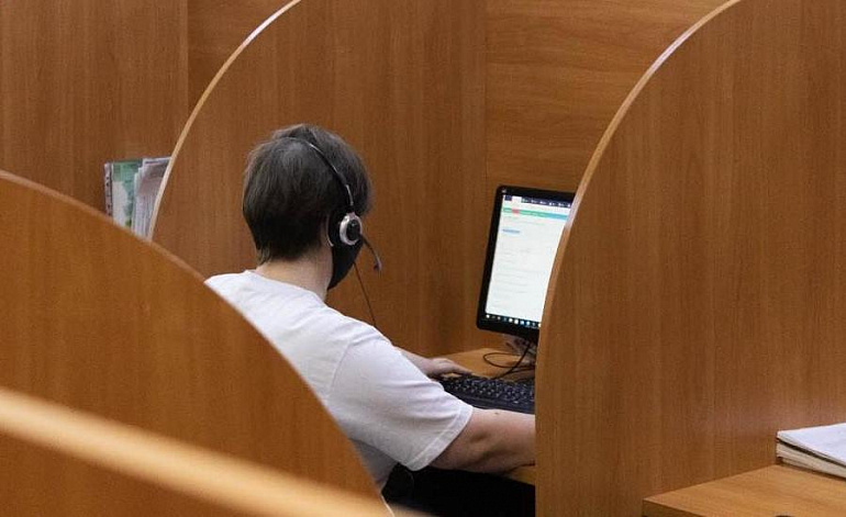 В Казани хотят создать центры психологической помощи детям, чьи родители разводятся