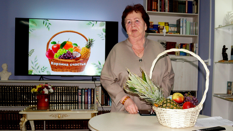 «Да, ботинки мы тебе купим!»: история Татьяны Акмурадовой - героини проекта «Женский тыл»