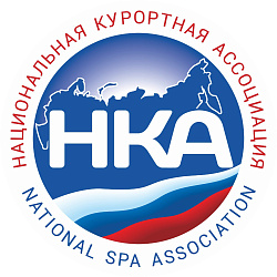 Национальная Курортная Ассоциация