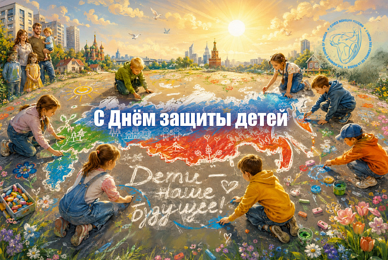 Наша забота - беречь жизнь и здоровье детей