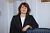 Семенок Екатерина Леонидовна Семенок Екатерина Леонидовна