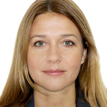 Стегний Дарья Владимировна Стегний Дарья Владимировна