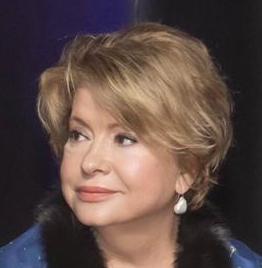 Калинина Елена Ивановна Калинина Елена Ивановна