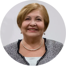 Султанова Рашида Искандаровна Султанова Рашида Искандаровна