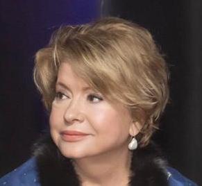 Калинина Елена Ивановна Калинина Елена Ивановна