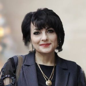 Мартыненко Елена Владимировна Мартыненко Елена Владимировна