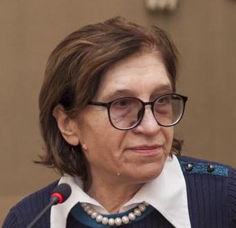 Тихонова Людмила Владимировна Тихонова Людмила Владимировна