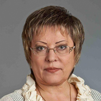 Коршунова Наталья Дмитриевна Коршунова Наталья Дмитриевна