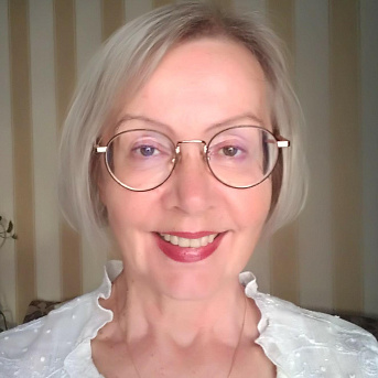 Назаркова Галина Александровна Назаркова Галина Александровна