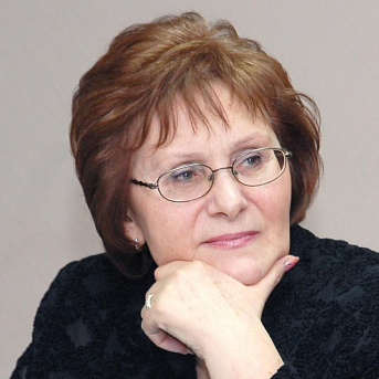 Окорокова Галина Павловна Окорокова Галина Павловна