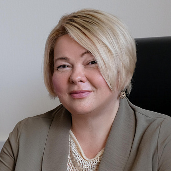 Толстова Татьяна Николаевна Толстова Татьяна Николаевна