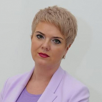 Шумова Полина Михайловна Шумова Полина Михайловна