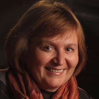 Баскова Наталья Александровна Баскова Наталья Александровна