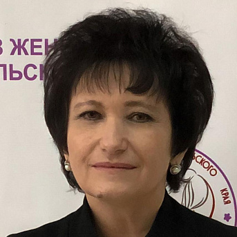 Подойницына Валентина Ивановна Подойницына Валентина Ивановна