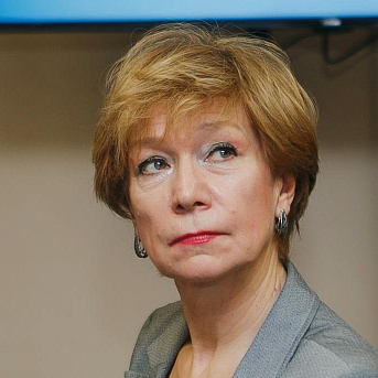 Гришина Наталья Николаевна Гришина Наталья Николаевна