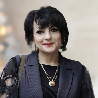 Мартыненко Елена Владимировна Мартыненко Елена Владимировна