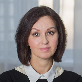 Котова Евгения Григорьевна Котова Евгения Григорьевна